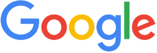 Google Logo