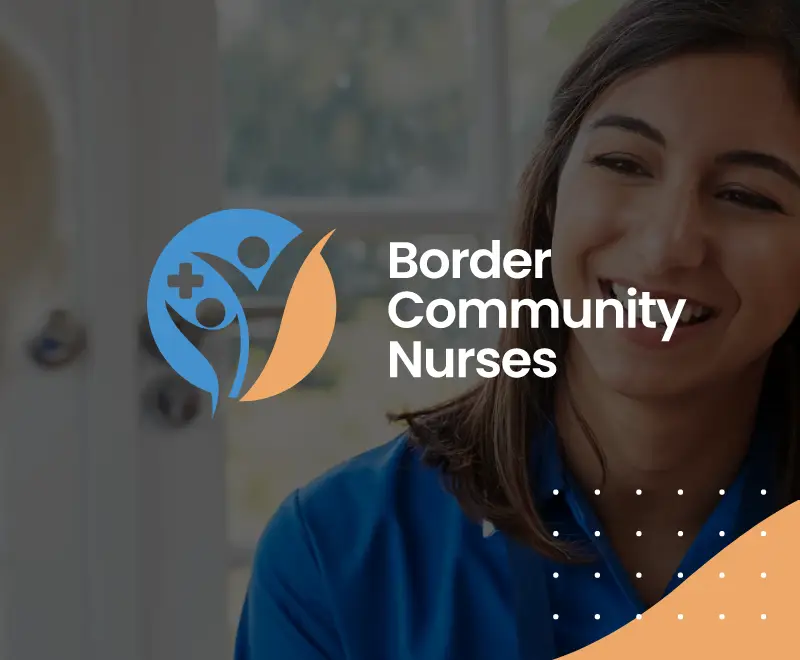 Thumbnail for BC Nurses