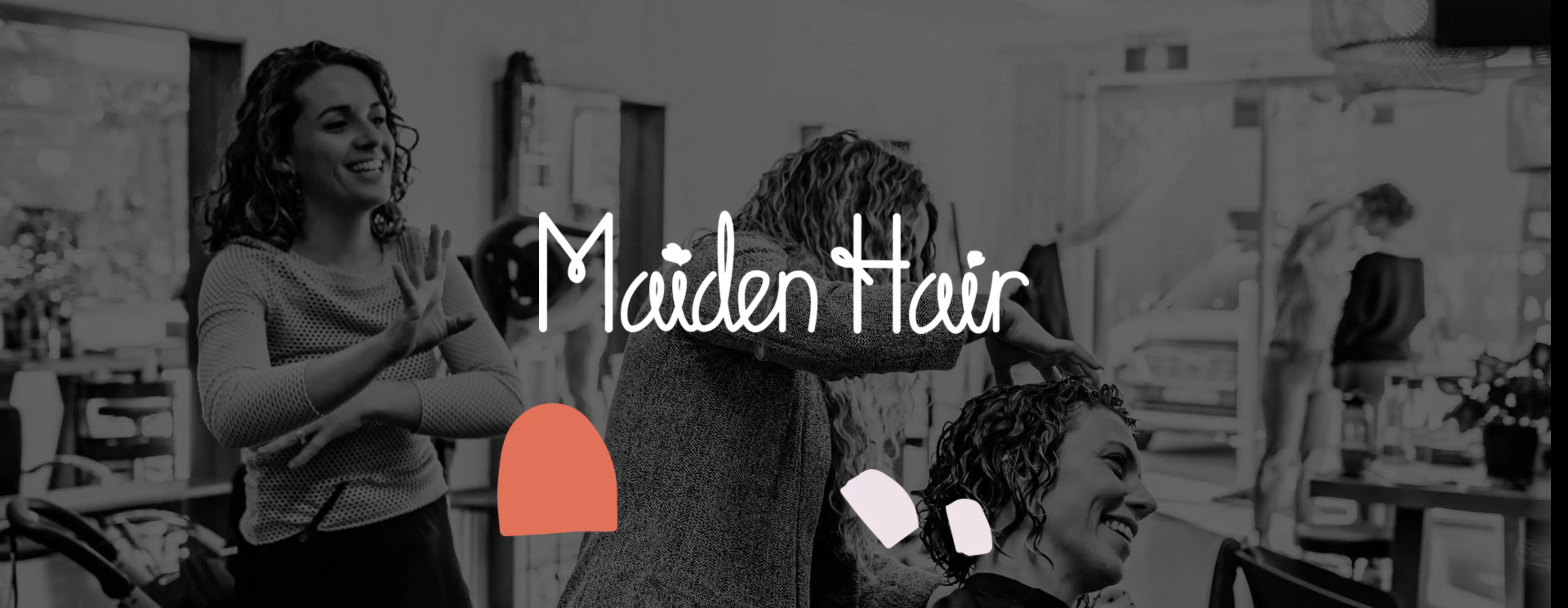 Thumbnail for Maiden Hair