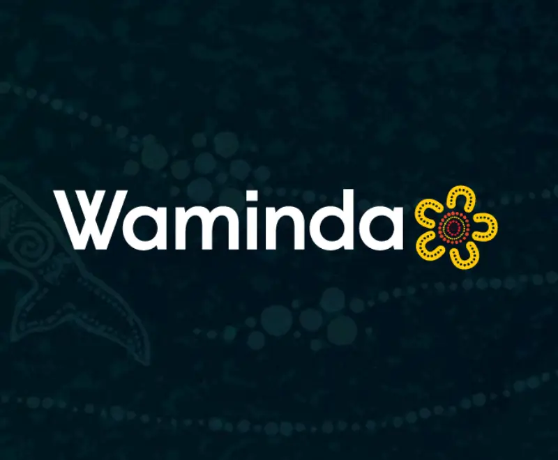 Thumbnail for Waminda