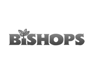 Logo for Bishops