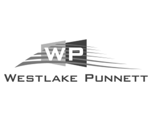 Logo for Westlake Punnett